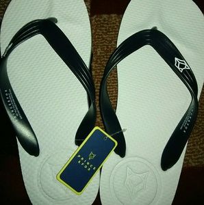 Flip flops